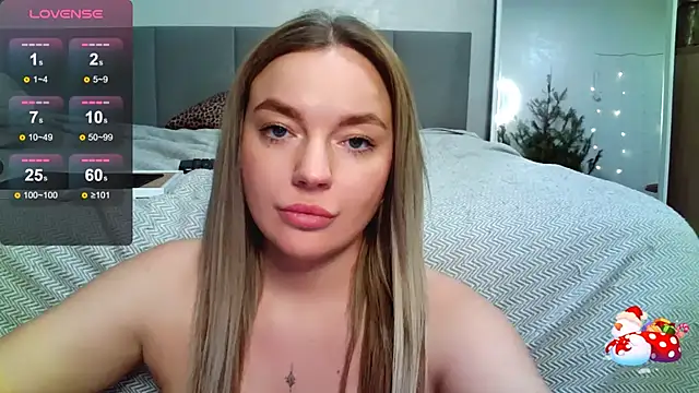 Eva___forever's cam snapshot