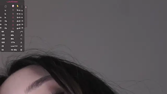 RenaeConnerley's cam snapshot