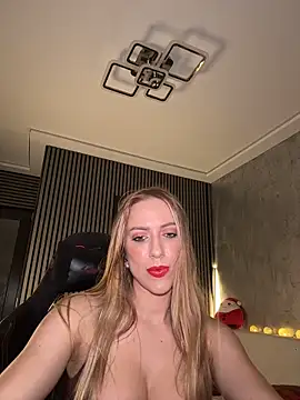 LunaAlya's cam snapshot