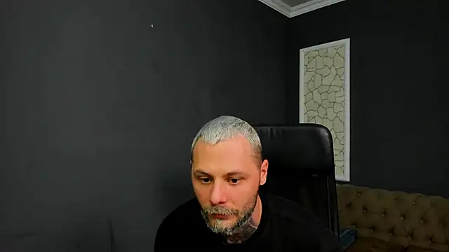 BrianHunts's cam snapshot