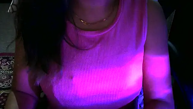 Nepali_Alisha's cam snapshot