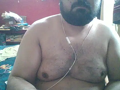 Aryan_Milf_Lover's cam snapshot