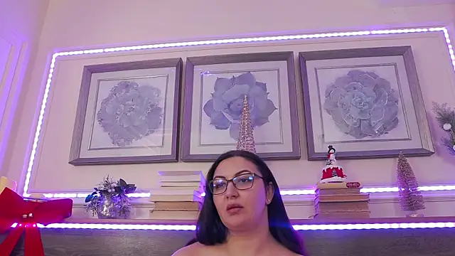 BustyEva_'s cam snapshot