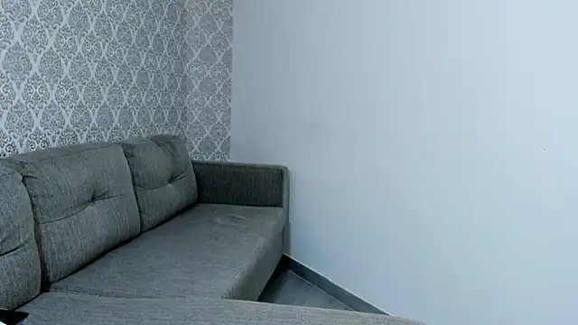 BellaNixs's cam snapshot