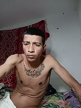 valenpaisita2123 live sex cam