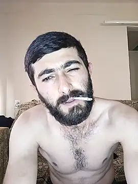 vgrr45534's cam snapshot