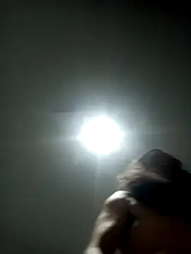 vladopen's cam snapshot