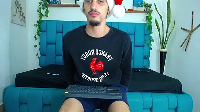 boy_Dirty_X's cam snapshot