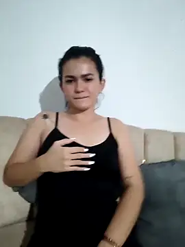 Adrenaline_crazy live sex cam