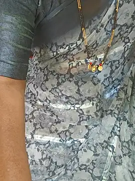 sexyrapa live sex cam