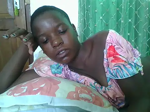 sweetchic_'s cam snapshot