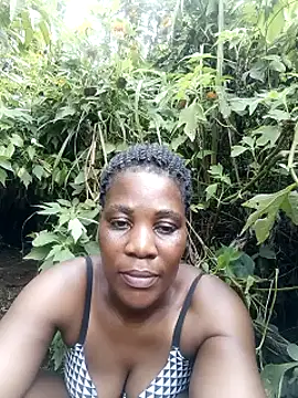 Rollz_jo's cam snapshot