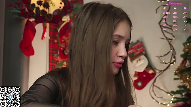 AmiLewis live sex cam