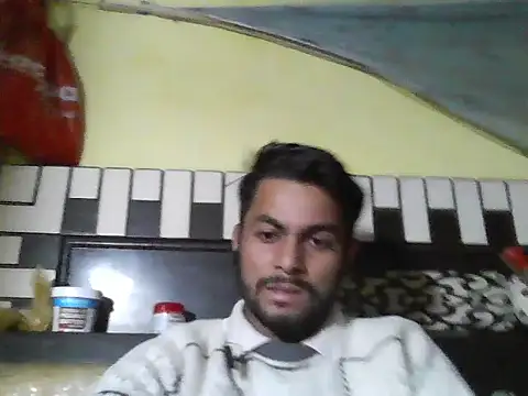 Stubborndesiboy live sex cam