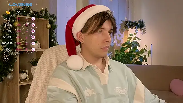 Robby_Manson live sex cam