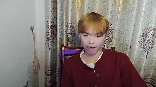 w5206t's cam snapshot