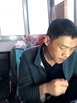 55-leo's cam snapshot