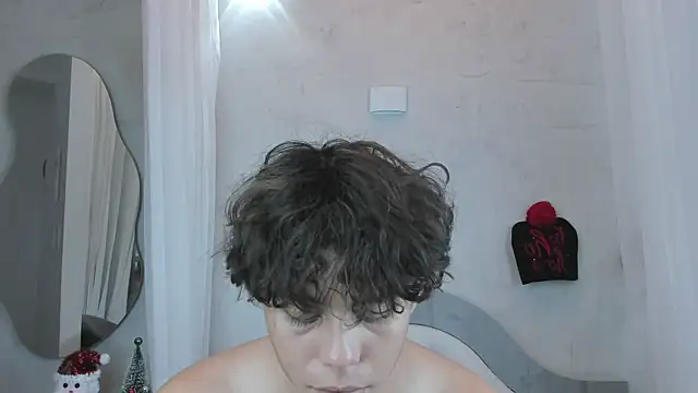 nathan_bell live sex cam