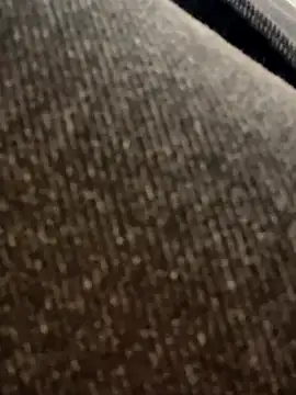 Toffee-00's cam snapshot