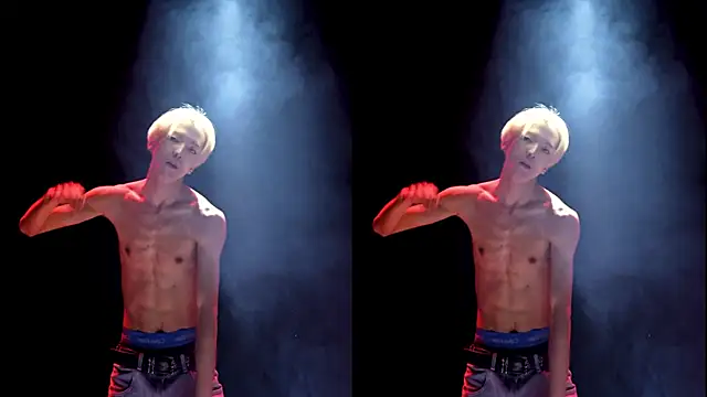 EXO-cbx's cam snapshot