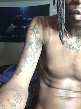 slimgod13's cam snapshot