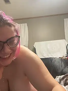 jmassey387's cam snapshot