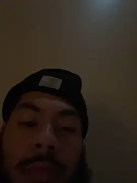 Bbrn69official's cam snapshot