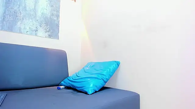 DOUGLAS_099's cam snapshot