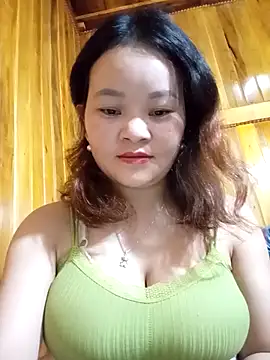 ctm-cute's cam snapshot