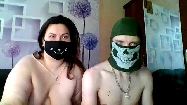 honey_sweet_couple's cam snapshot