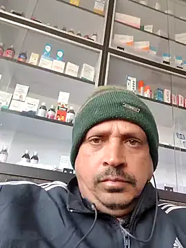 Raj1043's cam snapshot