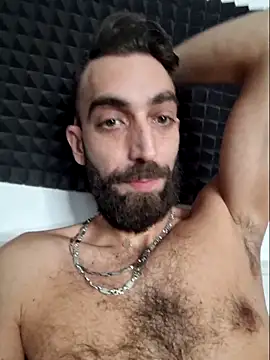 DaWoD030's cam snapshot