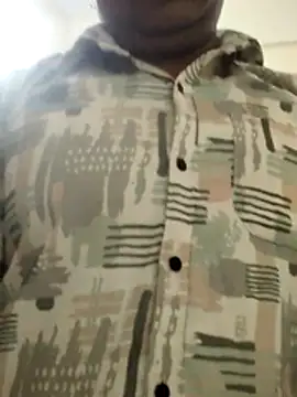 desilundladka's cam snapshot