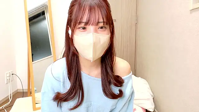 riri__nyan_o0 live sex cam