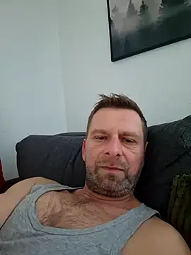 Mjn34's cam snapshot