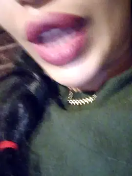 Sexlove1xo live sex cam