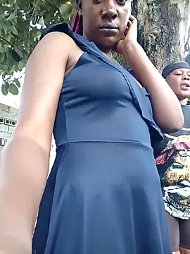 Broan_me live sex cam