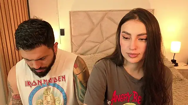 teseo_and_afroditha_ live sex cam