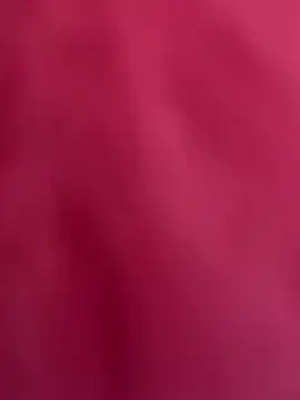 anna_kk live sex cam