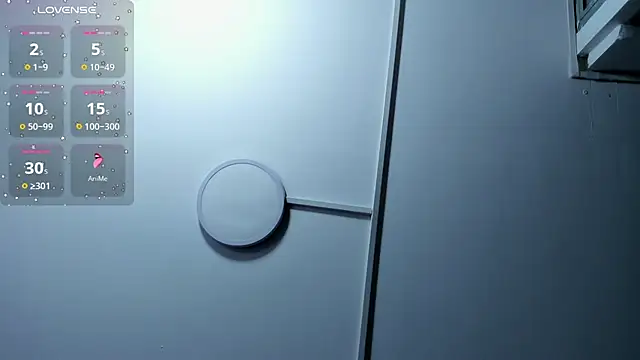 aniie_princess_18's cam snapshot