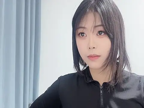 smalldaisy's cam snapshot