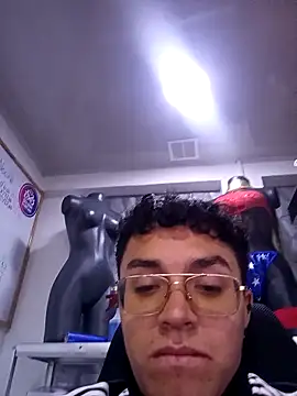 EithanFuckboys live sex cam