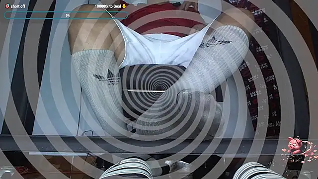 Alphacashmaster777 live sex cam