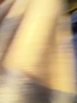 eveangelll live sex cam