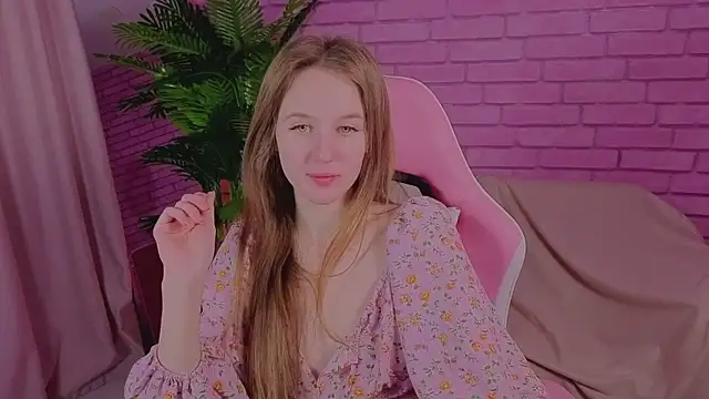 kianawhite's cam snapshot