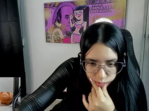 queen_findom1's cam snapshot