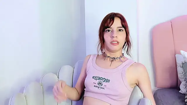 scarlett_smith_3's cam snapshot