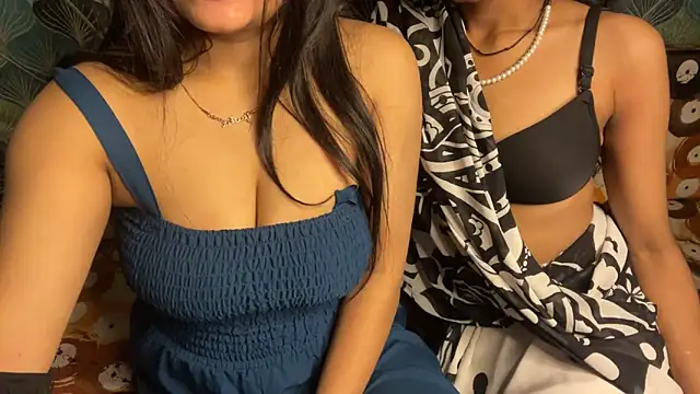 shuhana_ live sex cam