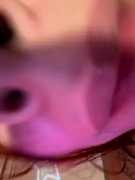 crystal_bunny7 live sex cam