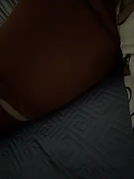 lonelygirl_k2's cam snapshot